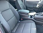 New 2025 GMC Canyon Elevation Crew Cab Pickup for sale #250543 - photo 26