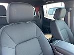 New 2025 GMC Canyon Elevation Crew Cab Pickup for sale #250543 - photo 27