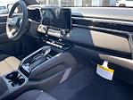 New 2025 GMC Canyon Elevation Crew Cab Pickup for sale #250543 - photo 28