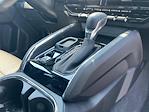 New 2025 GMC Canyon Elevation Crew Cab Pickup for sale #250543 - photo 29