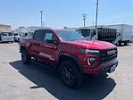 New 2025 GMC Canyon Elevation Crew Cab Pickup for sale #250543 - photo 4