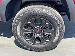 New 2025 GMC Canyon Elevation Crew Cab Pickup for sale #250543 - photo 30