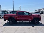 New 2025 GMC Canyon Elevation Crew Cab Pickup for sale #250543 - photo 5