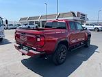 New 2025 GMC Canyon Elevation Crew Cab Pickup for sale #250543 - photo 6