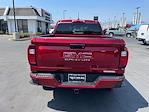 New 2025 GMC Canyon Elevation Crew Cab Pickup for sale #250543 - photo 7