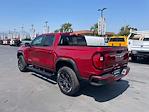 New 2025 GMC Canyon Elevation Crew Cab Pickup for sale #250543 - photo 2