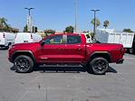 New 2025 GMC Canyon Elevation Crew Cab Pickup for sale #250543 - photo 8