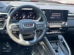 New 2025 GMC Canyon Elevation Crew Cab Pickup for sale #250543 - photo 9