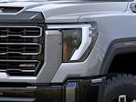 New 2025 GMC Sierra 2500 AT4X Crew Cab 4WD Pickup for sale #250544 - photo 10