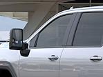 New 2025 GMC Sierra 2500 AT4X Crew Cab 4WD Pickup for sale #250544 - photo 12