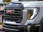 New 2025 GMC Sierra 2500 AT4X Crew Cab 4WD Pickup for sale #250544 - photo 13