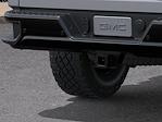 New 2025 GMC Sierra 2500 AT4X Crew Cab 4WD Pickup for sale #250544 - photo 14