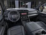 New 2025 GMC Sierra 2500 AT4X Crew Cab 4WD Pickup for sale #250544 - photo 15