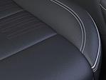 New 2025 GMC Sierra 2500 AT4X Crew Cab 4WD Pickup for sale #250544 - photo 21