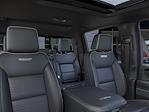 New 2025 GMC Sierra 2500 AT4X Crew Cab 4WD Pickup for sale #250544 - photo 24
