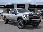 New 2025 GMC Sierra 2500 AT4X Crew Cab 4WD Pickup for sale #250544 - photo 7