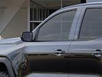New 2025 GMC Canyon Elevation Crew Cab Pickup for sale #250545 - photo 12