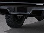 New 2025 GMC Canyon Elevation Crew Cab Pickup for sale #250545 - photo 14