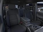 New 2025 GMC Canyon Elevation Crew Cab Pickup for sale #250545 - photo 16