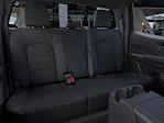 New 2025 GMC Canyon Elevation Crew Cab Pickup for sale #250545 - photo 17