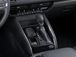 New 2025 GMC Canyon Elevation Crew Cab Pickup for sale #250545 - photo 23