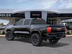 New 2025 GMC Canyon Elevation Crew Cab Pickup for sale #250545 - photo 4