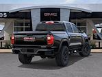 New 2025 GMC Canyon Elevation Crew Cab Pickup for sale #250545 - photo 2