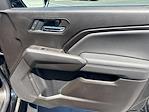New 2025 GMC Canyon Elevation Crew Cab Pickup for sale #250545 - photo 25