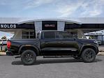 New 2025 GMC Canyon Elevation Crew Cab Pickup for sale #250545 - photo 5