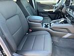 New 2025 GMC Canyon Elevation Crew Cab Pickup for sale #250545 - photo 26