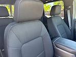 New 2025 GMC Canyon Elevation Crew Cab Pickup for sale #250545 - photo 27