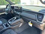 New 2025 GMC Canyon Elevation Crew Cab Pickup for sale #250545 - photo 28