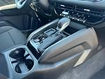New 2025 GMC Canyon Elevation Crew Cab Pickup for sale #250545 - photo 29
