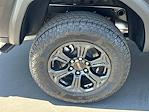 New 2025 GMC Canyon Elevation Crew Cab Pickup for sale #250545 - photo 30