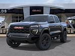 New 2025 GMC Canyon Elevation Crew Cab Pickup for sale #250545 - photo 6