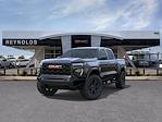 New 2025 GMC Canyon Elevation Crew Cab Pickup for sale #250545 - photo 8