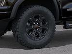 New 2025 GMC Canyon Elevation Crew Cab Pickup for sale #250545 - photo 9