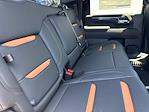 New 2025 GMC Sierra 2500 AT4 Crew Cab 4WD Pickup for sale #250546 - photo 26