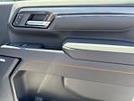 New 2025 GMC Sierra 2500 AT4 Crew Cab 4WD Pickup for sale #250546 - photo 27