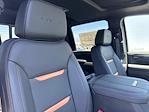 New 2025 GMC Sierra 2500 AT4 Crew Cab 4WD Pickup for sale #250546 - photo 28