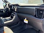 New 2025 GMC Sierra 2500 AT4 Crew Cab 4WD Pickup for sale #250546 - photo 29