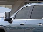 New 2025 GMC Sierra 2500 Denali Crew Cab 4WD Pickup for sale #250547 - photo 12