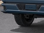New 2025 GMC Sierra 2500 Denali Crew Cab 4WD Pickup for sale #250547 - photo 14