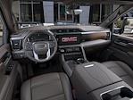 New 2025 GMC Sierra 2500 Denali Crew Cab 4WD Pickup for sale #250547 - photo 15