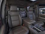 New 2025 GMC Sierra 2500 Denali Crew Cab 4WD Pickup for sale #250547 - photo 16