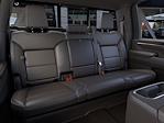 New 2025 GMC Sierra 2500 Denali Crew Cab 4WD Pickup for sale #250547 - photo 17