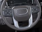 New 2025 GMC Sierra 2500 Denali Crew Cab 4WD Pickup for sale #250547 - photo 19