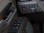 New 2025 GMC Sierra 2500 Denali Crew Cab 4WD Pickup for sale #250547 - photo 22