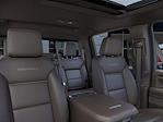 New 2025 GMC Sierra 2500 Denali Crew Cab 4WD Pickup for sale #250547 - photo 24