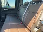 New 2025 GMC Sierra 2500 Denali Crew Cab 4WD Pickup for sale #250547 - photo 25